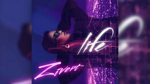 Zivert - Life | Official Audio | 2018