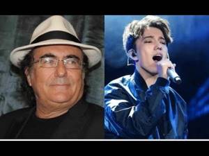 "Вокал просто сумасшедший": Известный итальянский певец восхитился Димашем