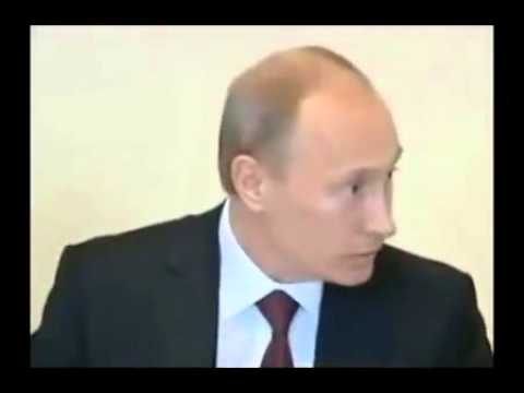 Сектор Газа - сказка. Угарное видео. Путин и Тимошенко
