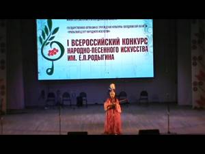 Казахские народные песни. исполнительница Назымгуль Назмышева.