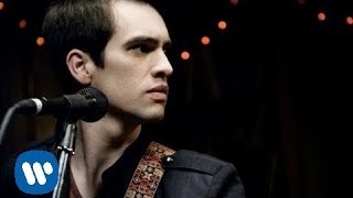 Panic! At The Disco: Ready To Go [OFFICIAL VIDEO]