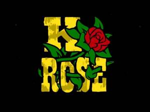 K-Rose - GTA San Andreas [FULL]