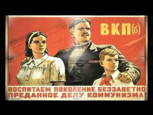 Советские песни  Лучшие хиты 30 х  Эпоха Сталина  Рожденные в СССР