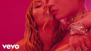 Miley Cyrus - Mother's Daughter (Official Video)