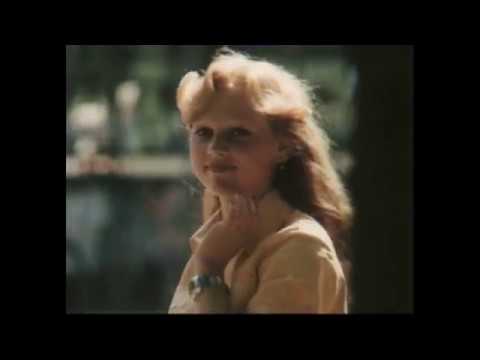 Главная песня из к/ф "Берегите женщин" (Одесская киностудия, 1981г.)