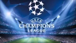 Гимн Лиги Чемпионов на русском/Champions League Anthem/