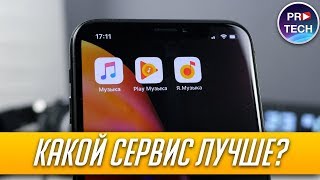 Яндекс музыка для iphone стоимость подписки