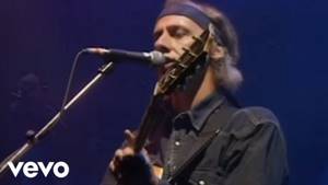 Dire Straits - Your Latest Trick (Official Music Video)