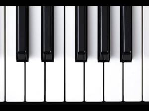 Уроки пианино (фортепиано) для начинающих. Лучшие уроки пианино. Piano