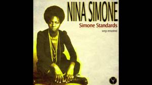 Nina Simone - You'll Never Walk Alone (1958)
