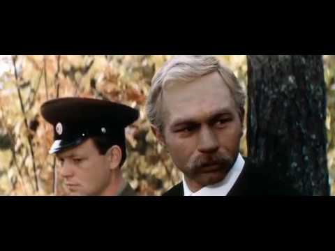 А зори здесь тихие (1972) - Финал