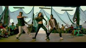 ABCD   Any Body Can Dance 2