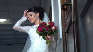 Ты моя невеста - свадебный клип
