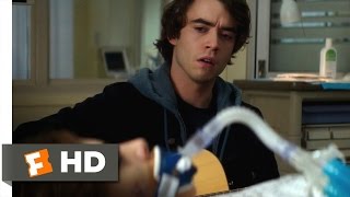 If I Stay - Heart Like Yours Scene (10/10) | Movieclips