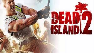 Dead Island 2 - Trailer Music