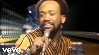 Earth, Wind & Fire - September (Official Music Video)