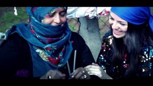Самая Шикарная Курдская песня клип от Иса Рашид 2017 Kurdi mp3