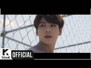 [MV] BTS(방탄소년단) _ EPILOGUE : Young Forever