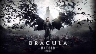 Lorde - Everybody Wants to Rule the World [Dracula Untold trailer song]