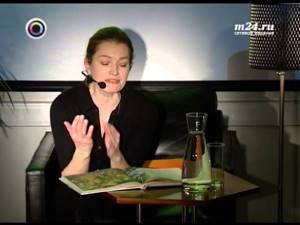 Инна Сухорецкая и другие актеры читают любимые сказки