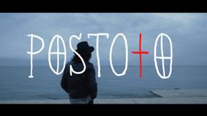 Postoto — Moving slowly / trailer
