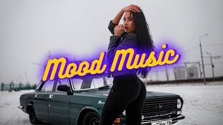 РУССКИЙ РЭП  ЛУЧШИЕ РЕМИКСЫ 2019 (Тима, Miyagi, Джиган) | Mood Music