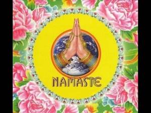 Мантра Кундалини йоги Сат Нам. Моё имя ПРАВДА. Sat Nam Mantra.
