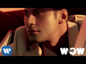 DAN BALAN - Lendo Calendo (ft. Tany Vander & Brasco) | Official Lyric Video