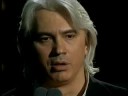 "Журавли" Дмитрий Хворостовский (4.2003)