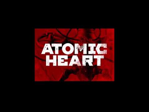 18+ Atomic Heart  Trailer #2 2018 Утомленное солнце