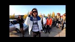 Музыка рэп русский серёжа местный