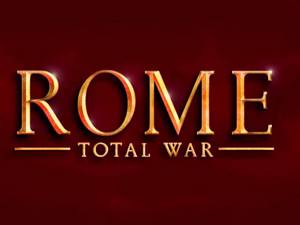 Rome Total War - full soundtrack