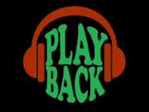 Playback FM Gang Starr- B.Y.S.