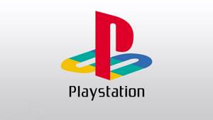 Все заставки Sony Playstation / ALL Playstation Startups (PS1, PS2, PS3, PS4)