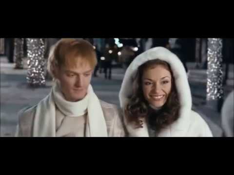 Аркадий Кобяков   - Королева снежная