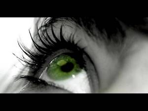 Артур Бесаев - Милые Зеленые Глаза