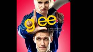 Обзор на сериал "Glee-Хор, Лузеры"
