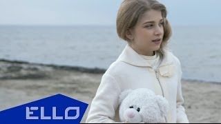SOPHIE (Софья Федорова) - Музыка любви / ELLO KIDS /
