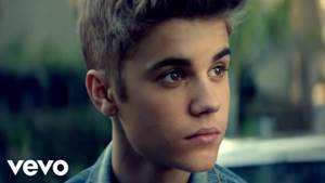 Justin Bieber - As Long As You Love Me ft. Big Sean (Official Music Video)