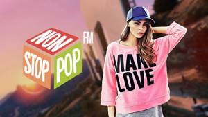 Non Stop Pop FM - GTA V Radio