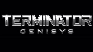 Terminator: Genisys - Trailer 1 (Music Only)