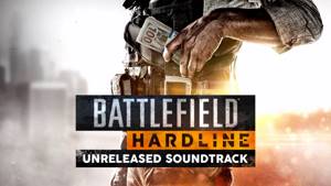 Battlefield Hardline Unreleased Soundtrack - Victory Theme (Full)