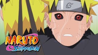 Naruto Shippuden Openings 1-20 (HD)