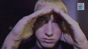 Eminem MF DOOM Rakim  Лучшие рифмы всех времен Русское озвучивание The Flowmastaz