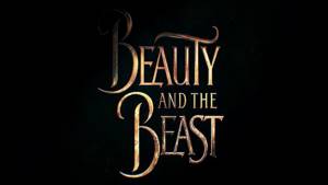 Красавица и чудовище, 2017, США |  Beauty and the Beast, 2017, USA