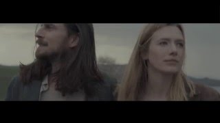 Океан Ельзи - Не йди (official video)