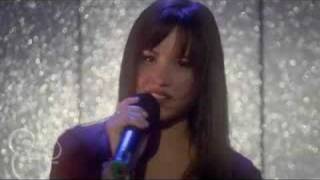 Camp Rock - This Is Me - Movie Version - HQ