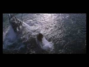 Подъем Титаника! музыка Nightwish – Moondance