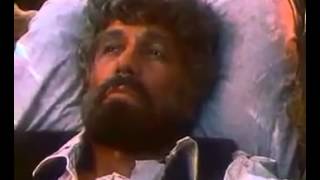 Музыка из фильма Цыган (1979) Валерий Зубков