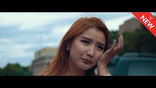 киргизские новые клипы и песни